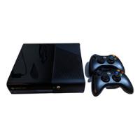 Xbox 360e 1tb Rgh 3 Con Aurora+kinect - 136 Juegos Impecable, usado segunda mano  Argentina