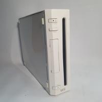 Nintendo Wii Original - Solo Consola - No Lee Discos , usado segunda mano  Argentina